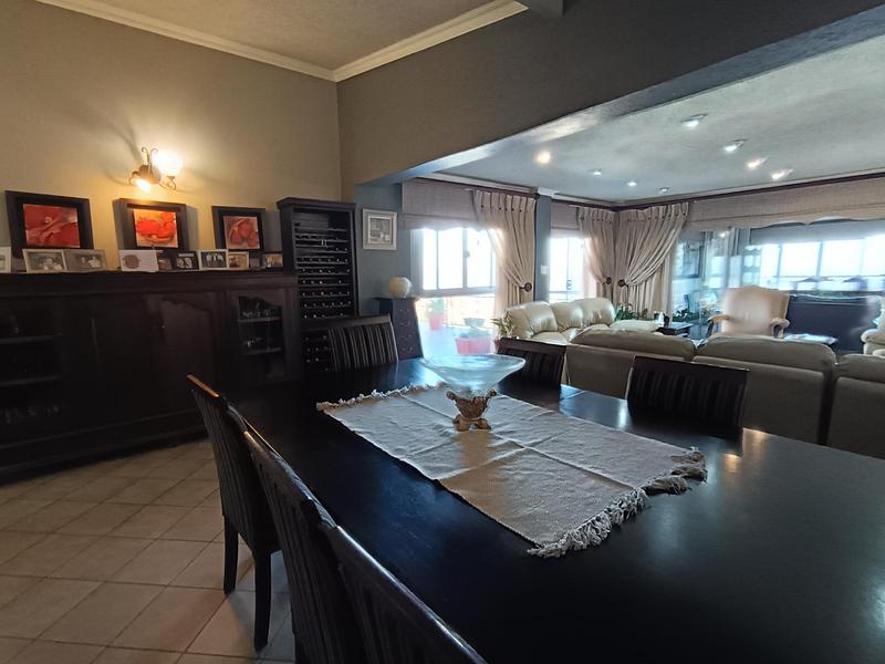 3 Bedroom Property for Sale in Sunnyridge Gauteng