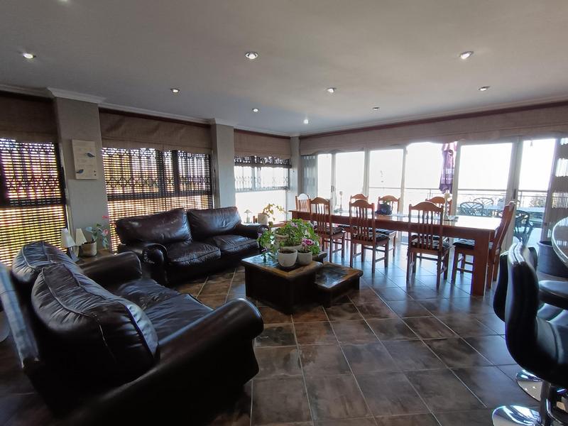 3 Bedroom Property for Sale in Sunnyridge Gauteng
