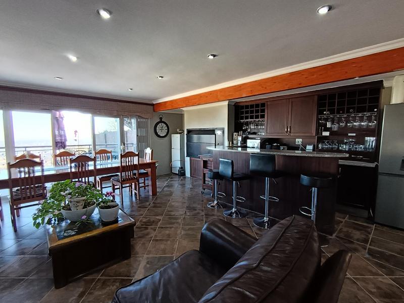 3 Bedroom Property for Sale in Sunnyridge Gauteng