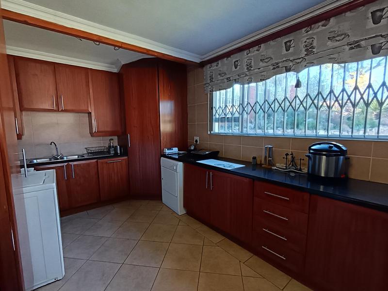 3 Bedroom Property for Sale in Sunnyridge Gauteng