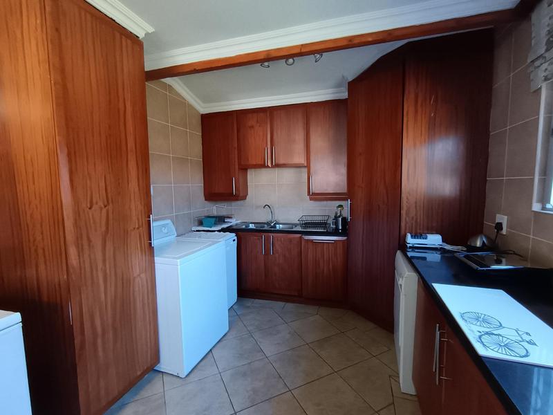 3 Bedroom Property for Sale in Sunnyridge Gauteng