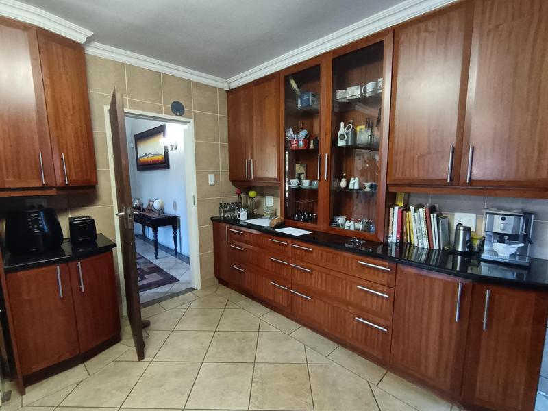 3 Bedroom Property for Sale in Sunnyridge Gauteng
