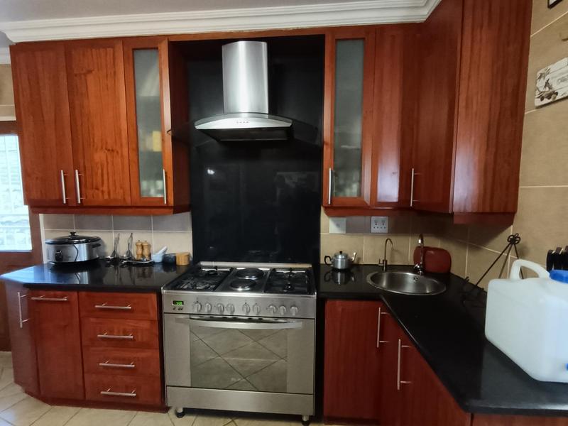 3 Bedroom Property for Sale in Sunnyridge Gauteng