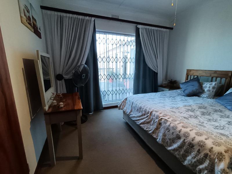 3 Bedroom Property for Sale in Sunnyridge Gauteng