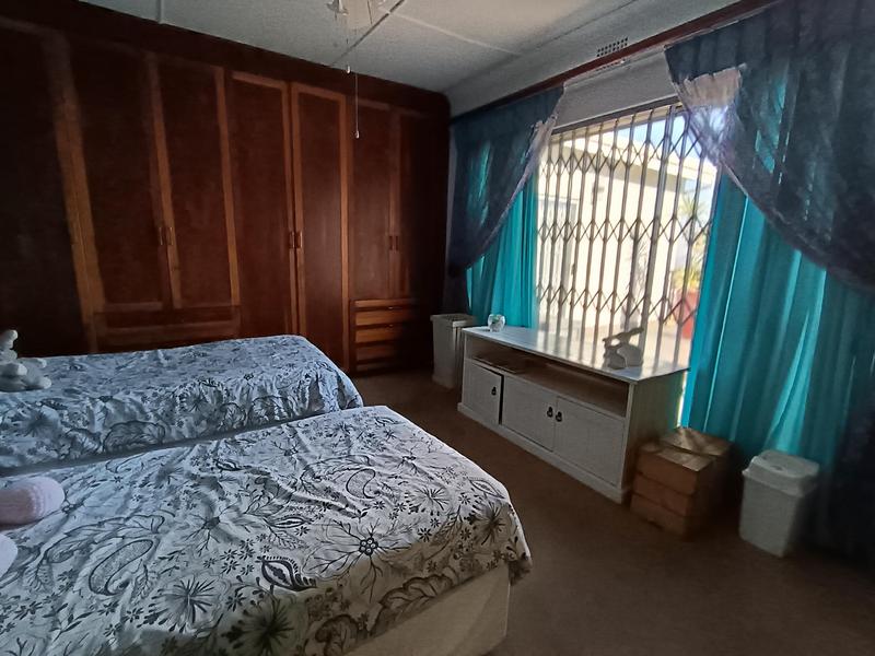 3 Bedroom Property for Sale in Sunnyridge Gauteng
