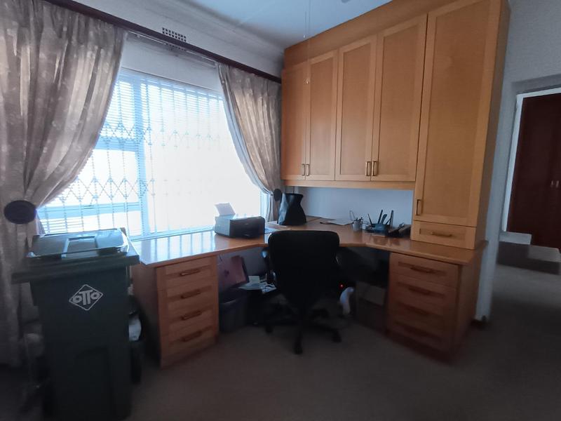 3 Bedroom Property for Sale in Sunnyridge Gauteng