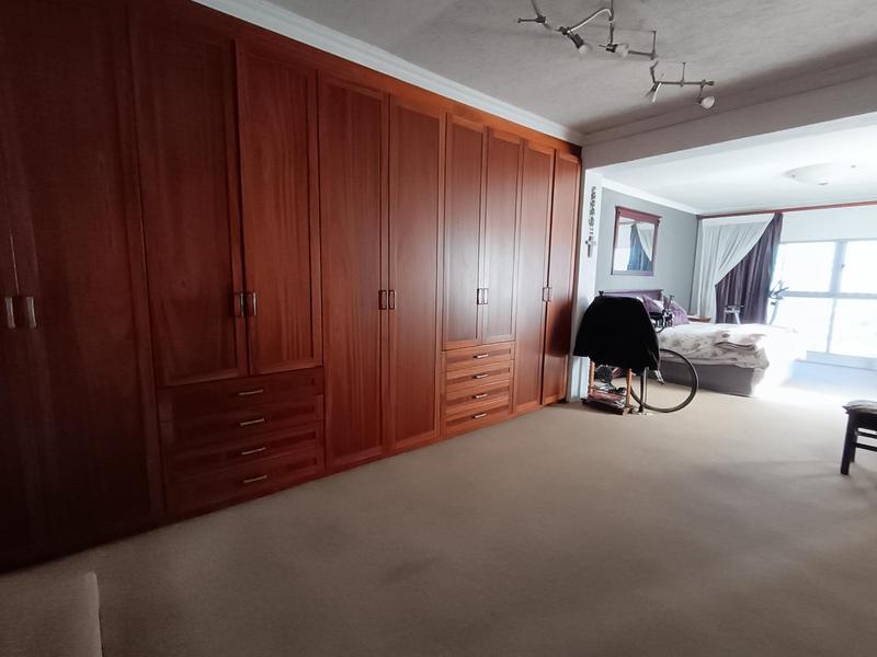 3 Bedroom Property for Sale in Sunnyridge Gauteng