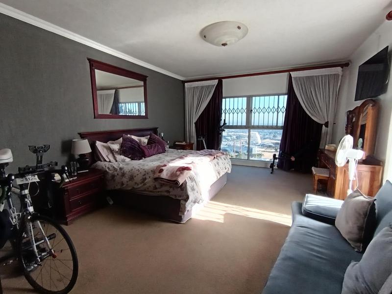 3 Bedroom Property for Sale in Sunnyridge Gauteng