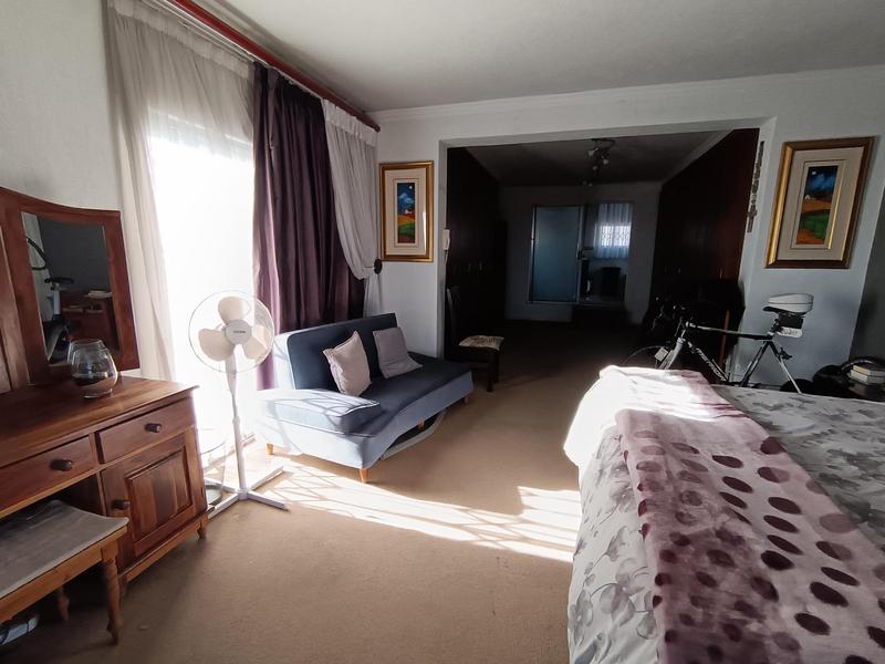 3 Bedroom Property for Sale in Sunnyridge Gauteng