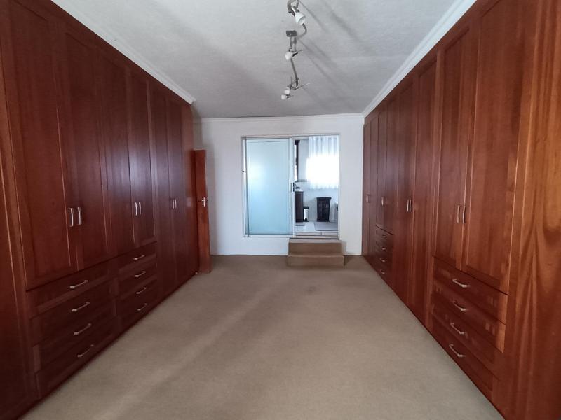3 Bedroom Property for Sale in Sunnyridge Gauteng
