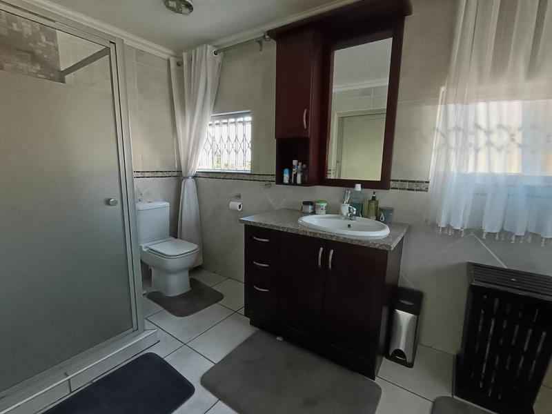 3 Bedroom Property for Sale in Sunnyridge Gauteng