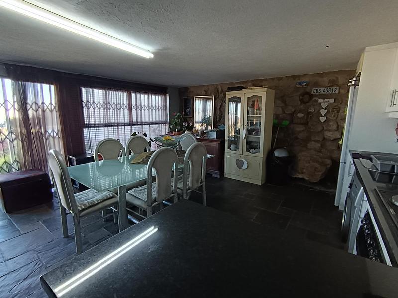 3 Bedroom Property for Sale in Sunnyridge Gauteng