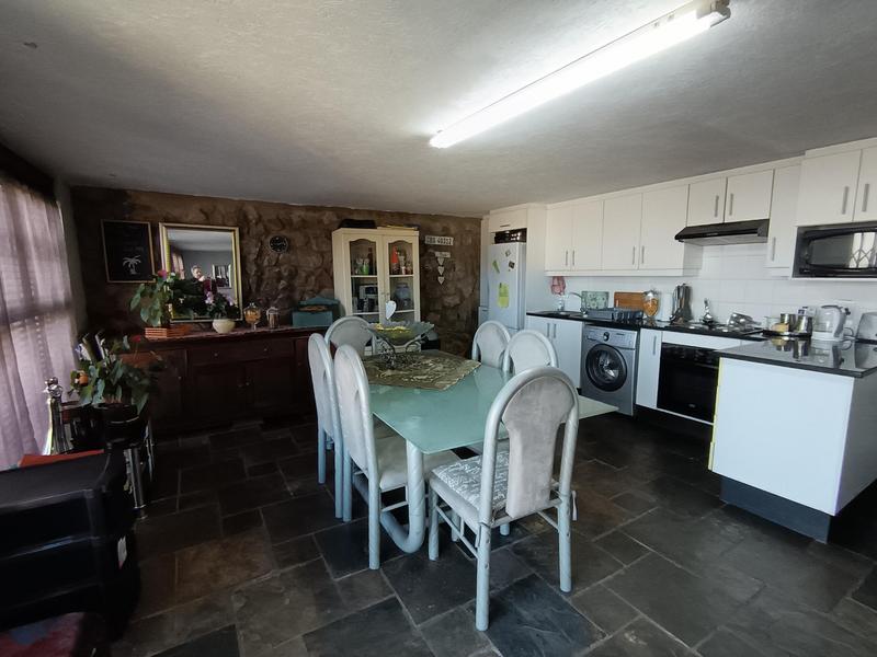 3 Bedroom Property for Sale in Sunnyridge Gauteng