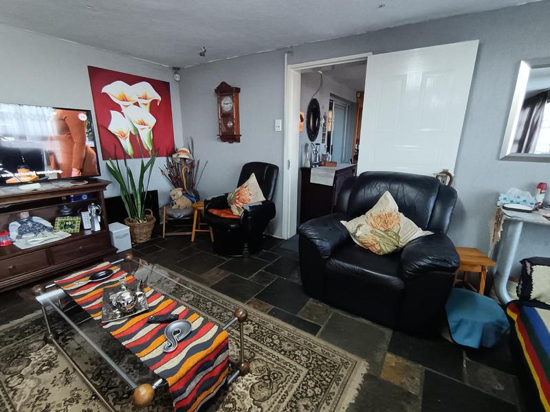 3 Bedroom Property for Sale in Sunnyridge Gauteng