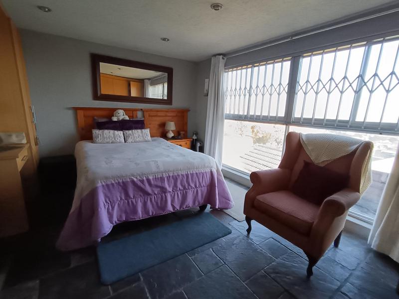 3 Bedroom Property for Sale in Sunnyridge Gauteng