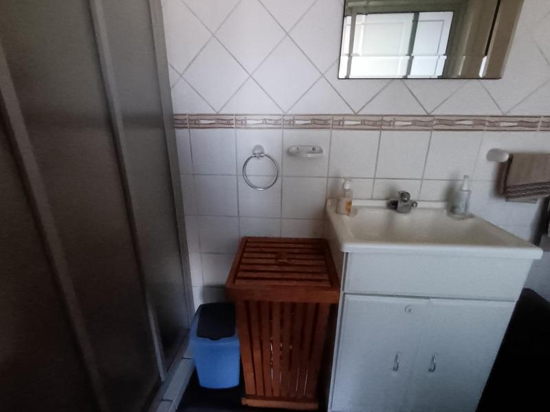 3 Bedroom Property for Sale in Sunnyridge Gauteng