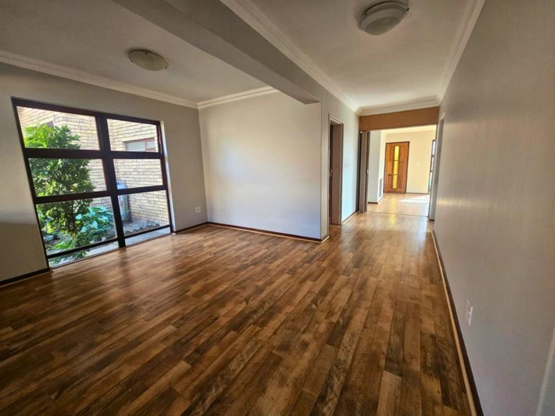 To Let 3 Bedroom Property for Rent in Blue Gill Estate Gauteng