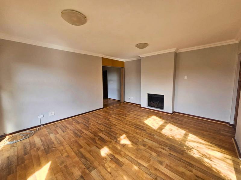 To Let 3 Bedroom Property for Rent in Blue Gill Estate Gauteng