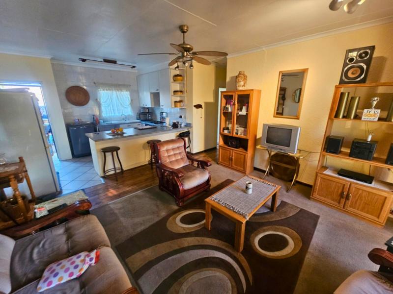 2 Bedroom Property for Sale in Norkem Park Gauteng
