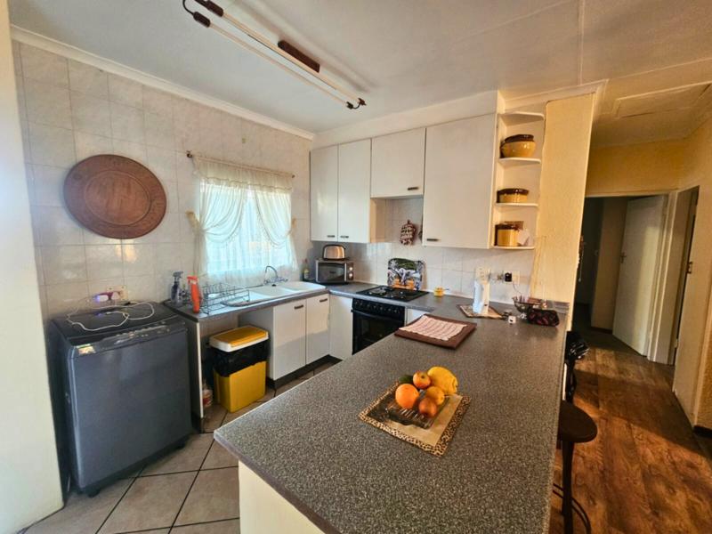 2 Bedroom Property for Sale in Norkem Park Gauteng