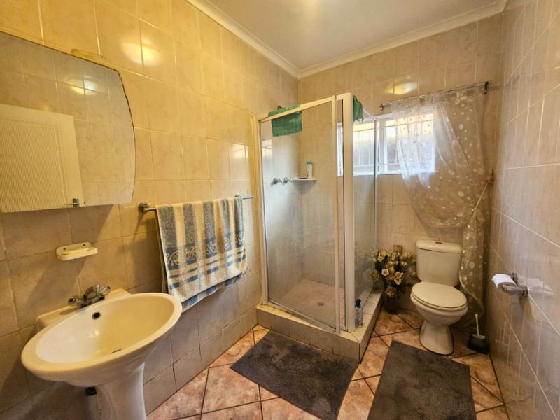 2 Bedroom Property for Sale in Norkem Park Gauteng