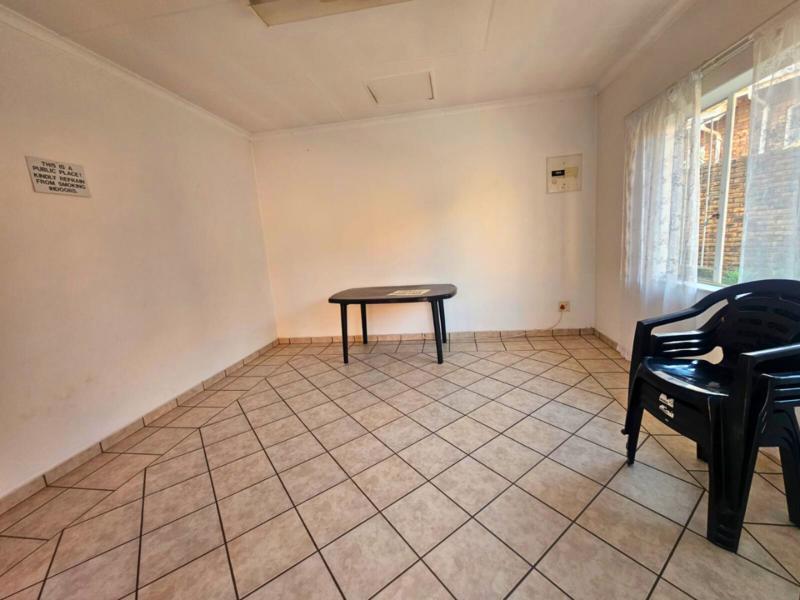 2 Bedroom Property for Sale in Norkem Park Gauteng