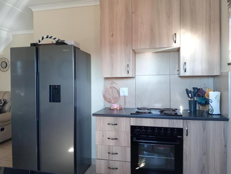 3 Bedroom Property for Sale in Mindalore Gauteng