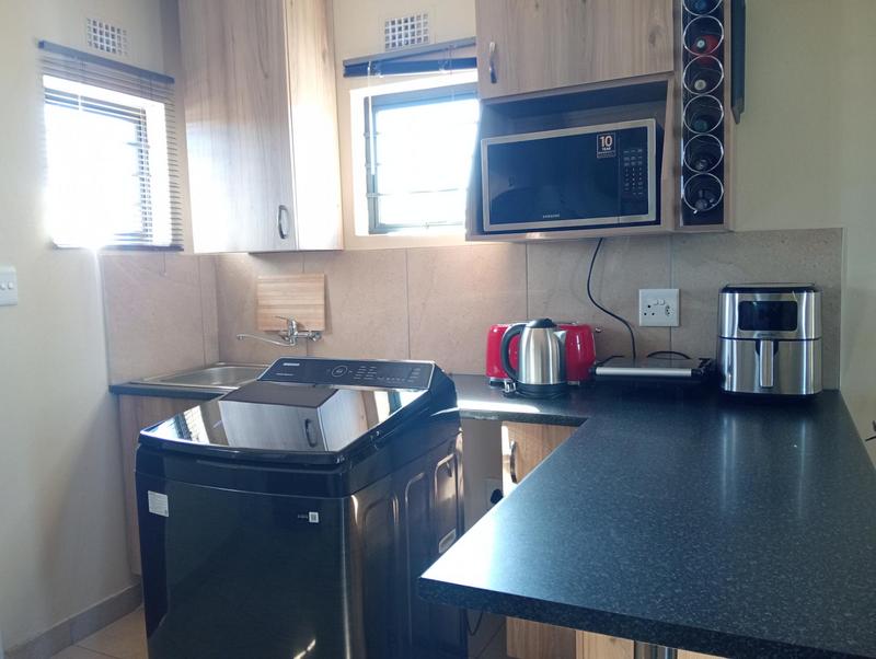 3 Bedroom Property for Sale in Mindalore Gauteng
