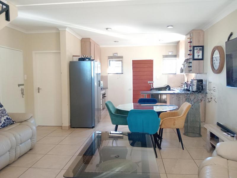 3 Bedroom Property for Sale in Mindalore Gauteng