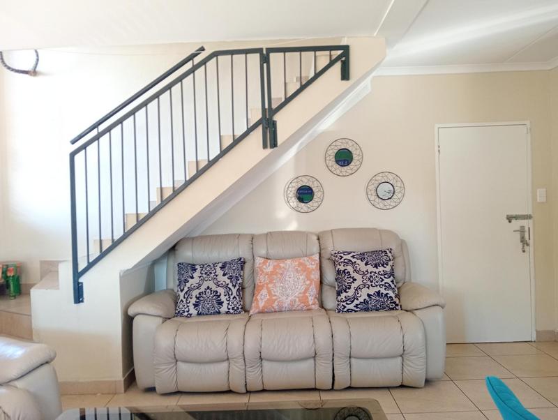 3 Bedroom Property for Sale in Mindalore Gauteng