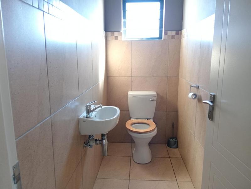 3 Bedroom Property for Sale in Mindalore Gauteng