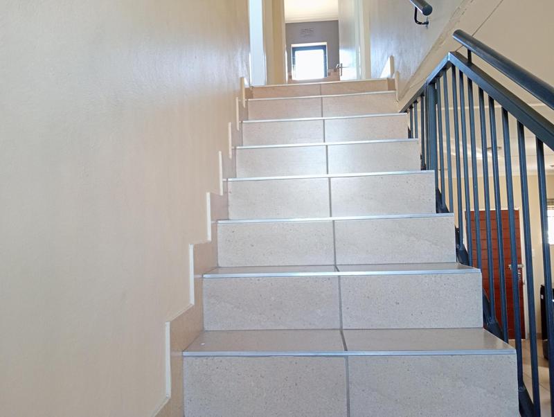 3 Bedroom Property for Sale in Mindalore Gauteng