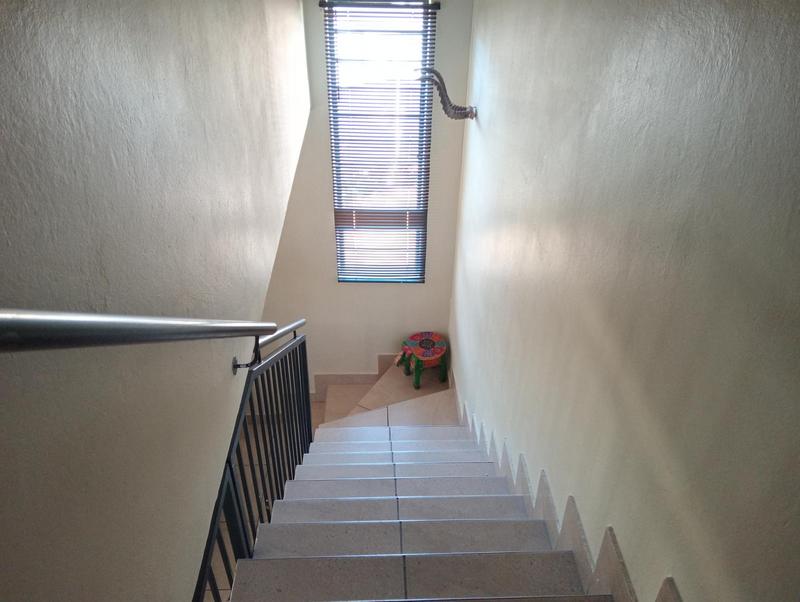 3 Bedroom Property for Sale in Mindalore Gauteng