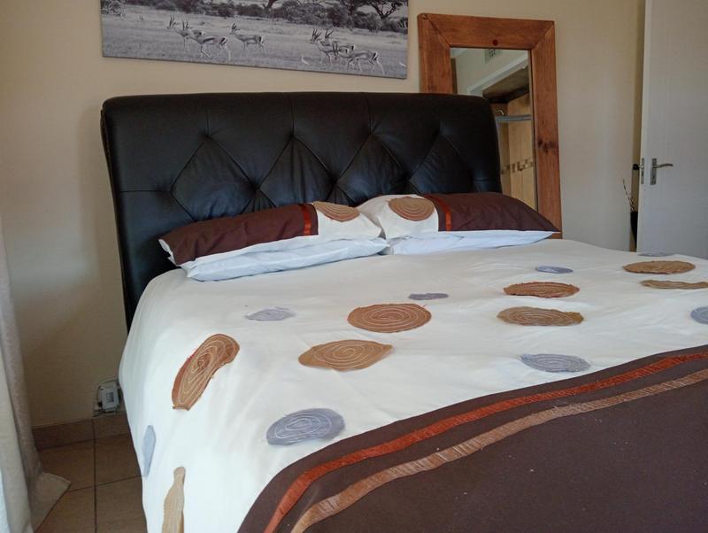 3 Bedroom Property for Sale in Mindalore Gauteng