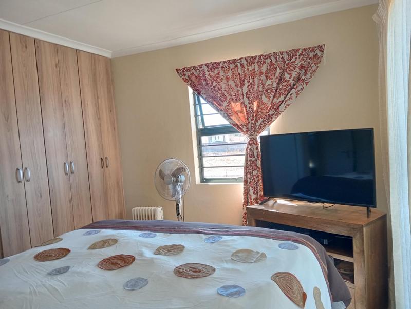 3 Bedroom Property for Sale in Mindalore Gauteng
