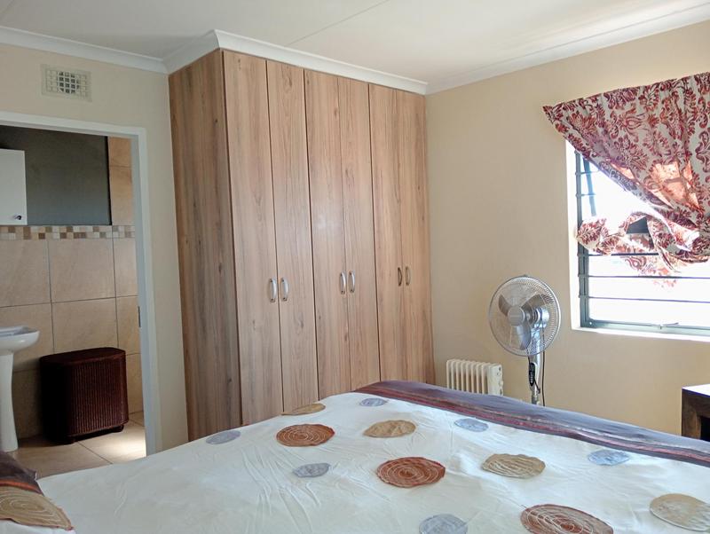 3 Bedroom Property for Sale in Mindalore Gauteng