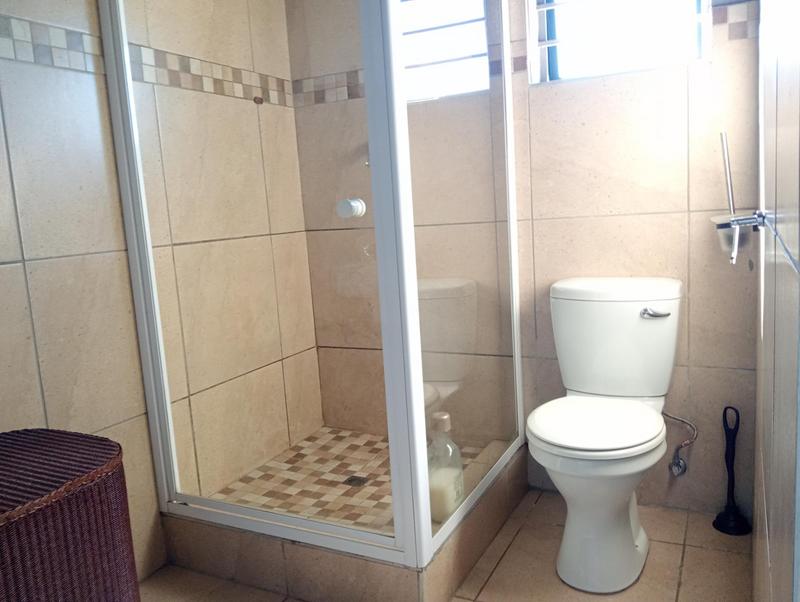 3 Bedroom Property for Sale in Mindalore Gauteng