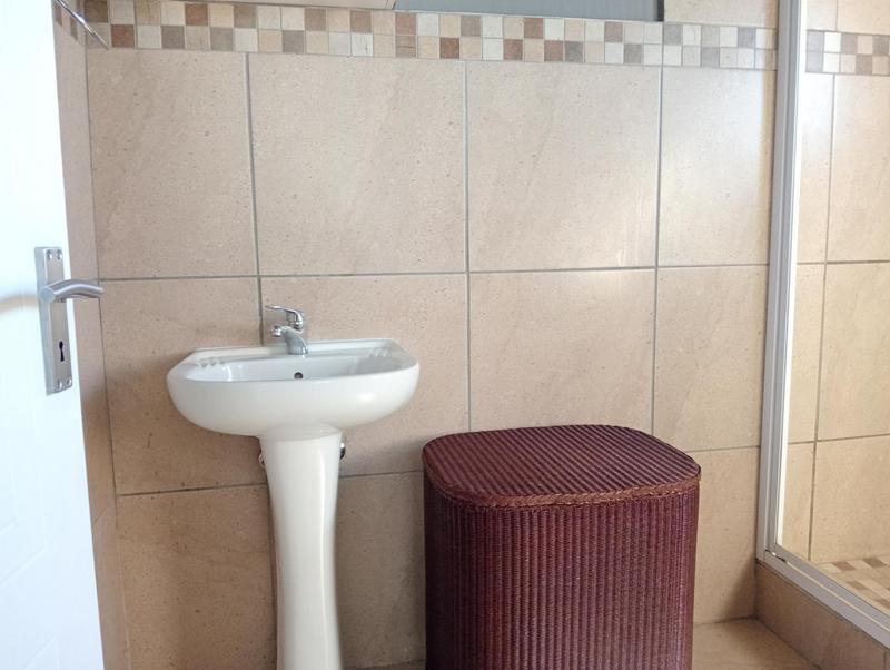 3 Bedroom Property for Sale in Mindalore Gauteng