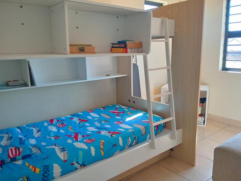 3 Bedroom Property for Sale in Mindalore Gauteng