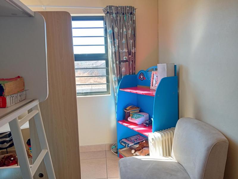 3 Bedroom Property for Sale in Mindalore Gauteng