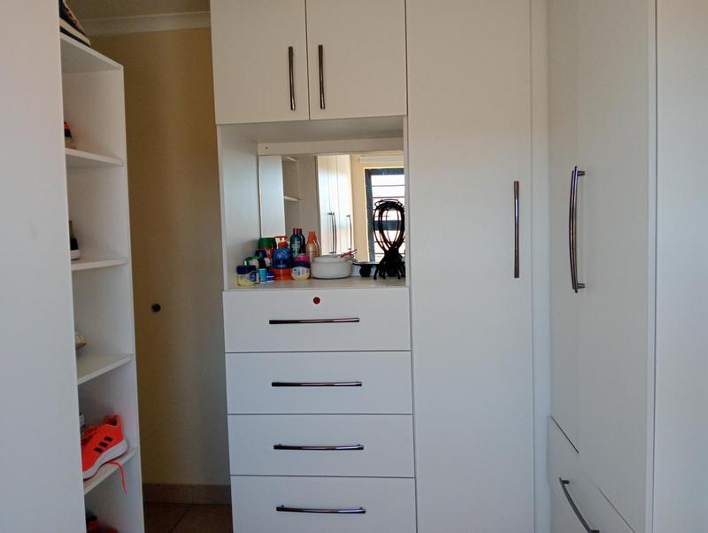 3 Bedroom Property for Sale in Mindalore Gauteng