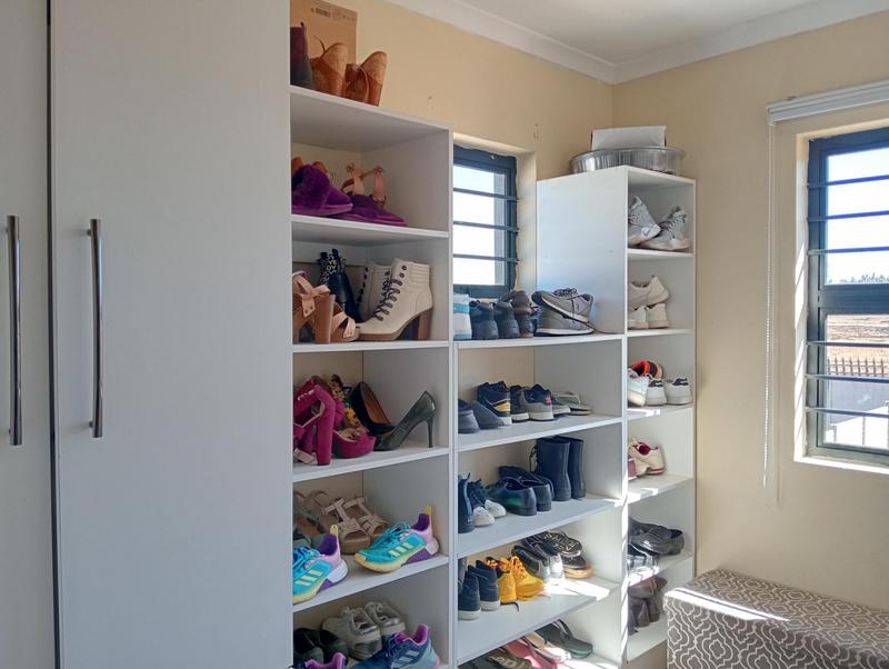 3 Bedroom Property for Sale in Mindalore Gauteng