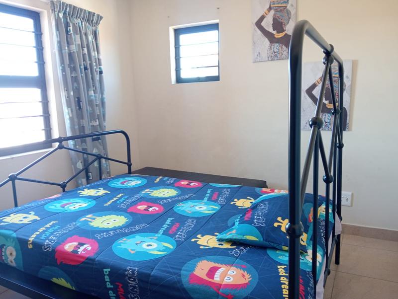 3 Bedroom Property for Sale in Mindalore Gauteng
