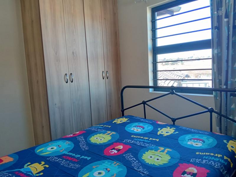 3 Bedroom Property for Sale in Mindalore Gauteng
