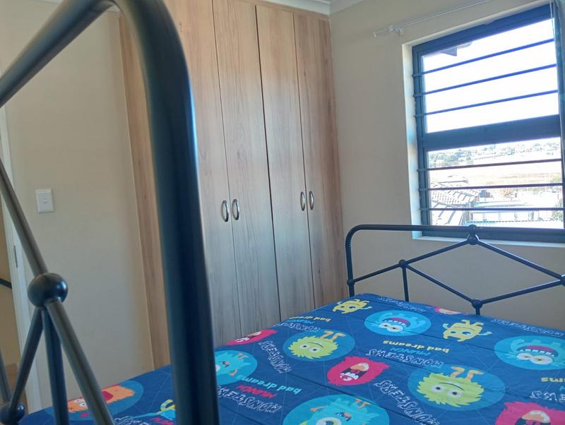 3 Bedroom Property for Sale in Mindalore Gauteng