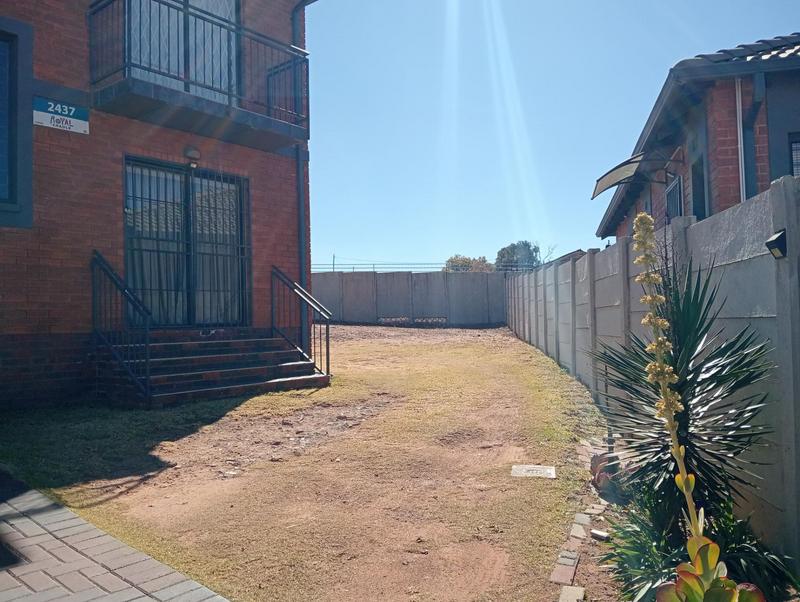 3 Bedroom Property for Sale in Mindalore Gauteng