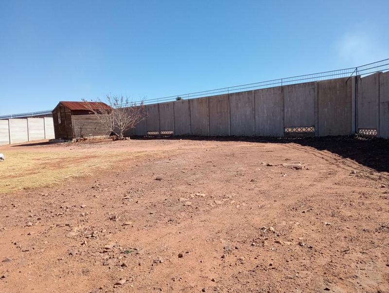 3 Bedroom Property for Sale in Mindalore Gauteng