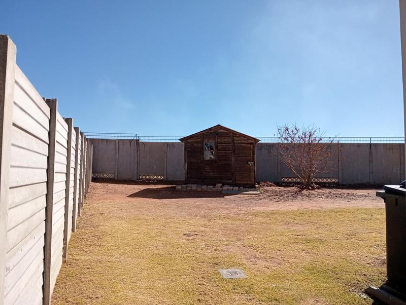 3 Bedroom Property for Sale in Mindalore Gauteng