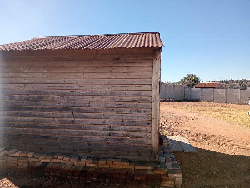 3 Bedroom Property for Sale in Mindalore Gauteng