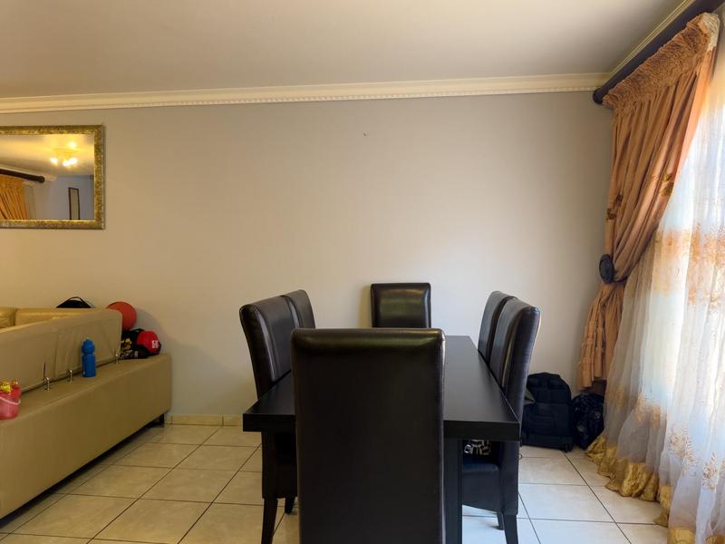 3 Bedroom Property for Sale in Willowbrook Gauteng